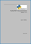 _images/img-alpha-1.png