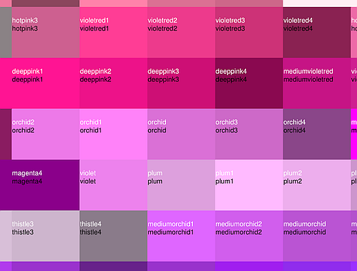 _images/img-colordb.png