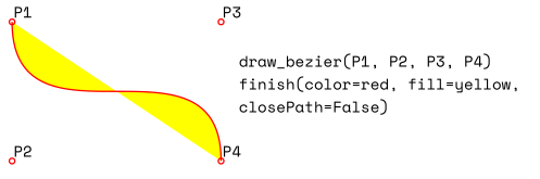 _images/img-drawBezier.png