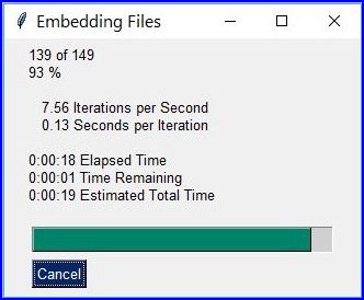 _images/img-embed-progress.jpg