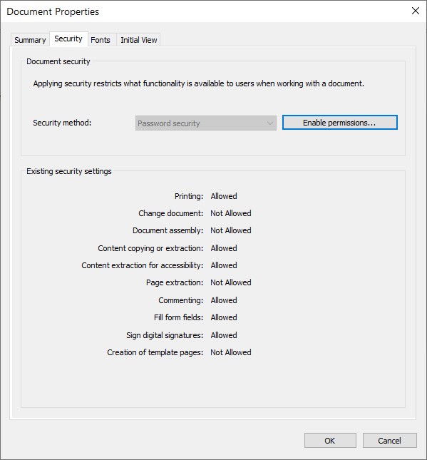 _images/img-encrypting.jpg