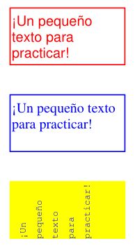 _images/img-freetext1.jpg