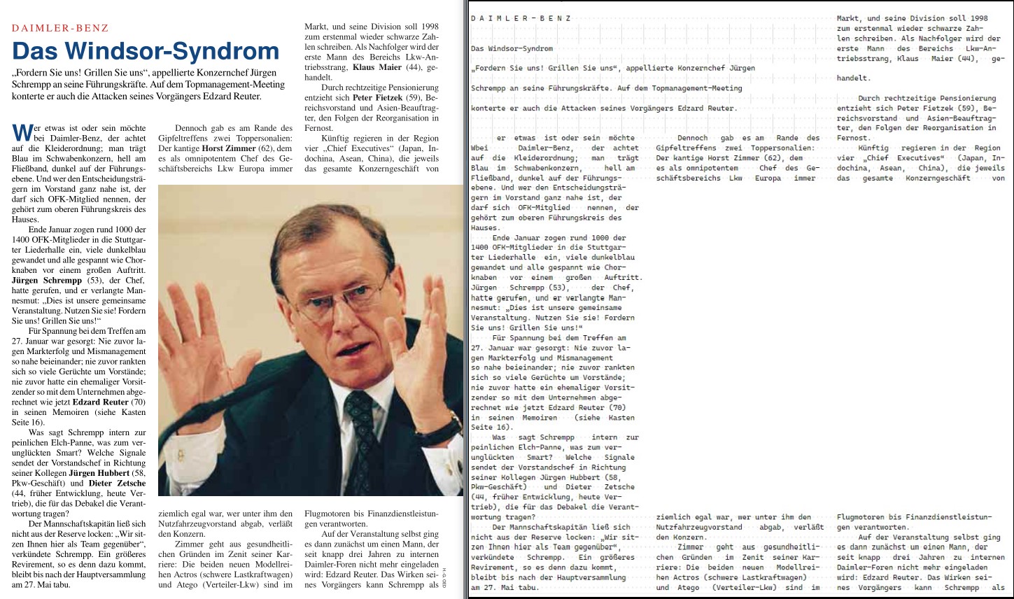 _images/img-layout-text.jpg