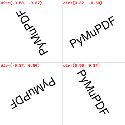 _images/img-line-dir.png