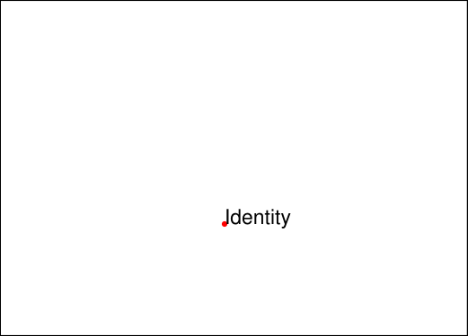 _images/img-matrix-0.png