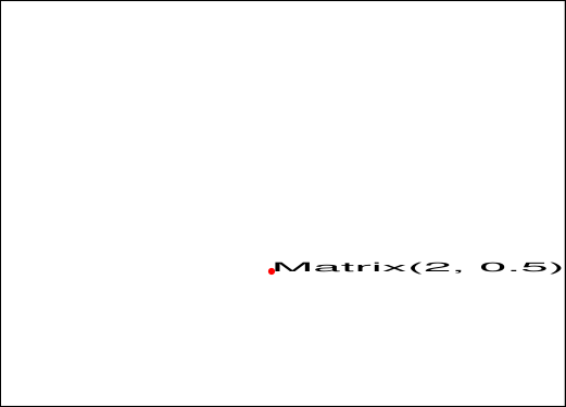 _images/img-matrix-1.png