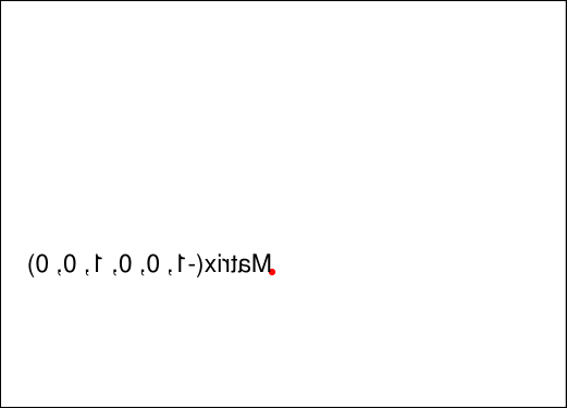 _images/img-matrix-3.png