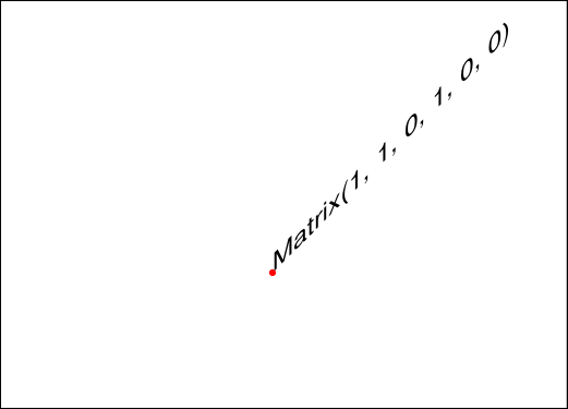 _images/img-matrix-5.png