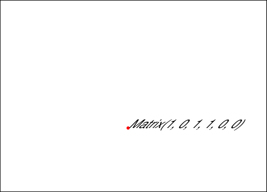 _images/img-matrix-6.png