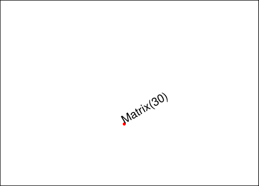 _images/img-matrix-7.png