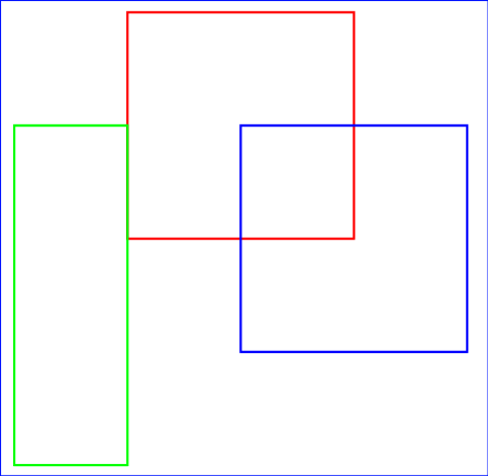 _images/img-matrix-9.png