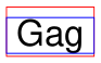 _images/img-span-rect.png