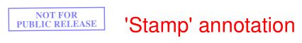 _images/img-stampannot.jpg