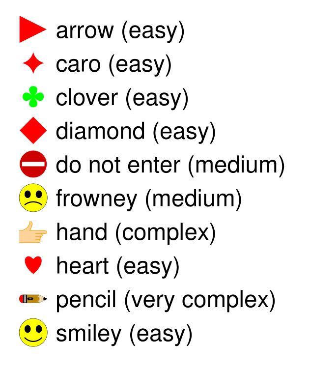 _images/img-symbols.jpg