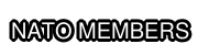 _images/spikes-no.png