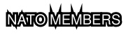 _images/spikes-yes.png